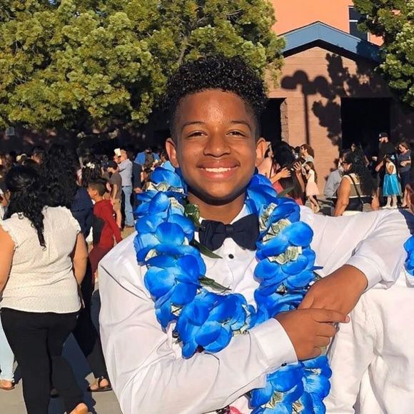 Meet your Posher, Anthony - Picture 1 of 1